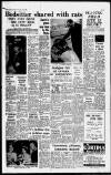 Western Daily Press Wednesday 02 June 1965 Page 23