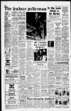 Western Daily Press Wednesday 02 June 1965 Page 24