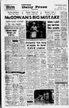 Western Daily Press Wednesday 02 June 1965 Page 28