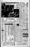 Western Daily Press Thursday 03 June 1965 Page 3