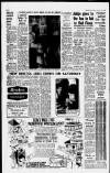 Western Daily Press Thursday 03 June 1965 Page 4