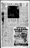 Western Daily Press Thursday 03 June 1965 Page 5