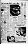 Western Daily Press Thursday 03 June 1965 Page 7