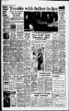 Western Daily Press Thursday 03 June 1965 Page 9
