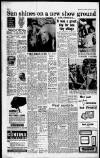 Western Daily Press Thursday 03 June 1965 Page 10