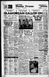 Western Daily Press Thursday 03 June 1965 Page 14