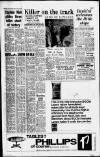 Western Daily Press Saturday 05 June 1965 Page 5