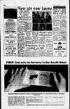 Western Daily Press Saturday 05 June 1965 Page 6