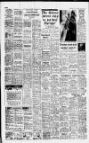 Western Daily Press Monday 07 June 1965 Page 2