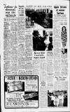 Western Daily Press Monday 07 June 1965 Page 4