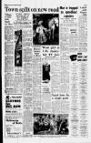 Western Daily Press Monday 07 June 1965 Page 5