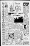 Western Daily Press Monday 07 June 1965 Page 6