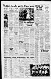 Western Daily Press Monday 07 June 1965 Page 8
