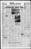 Western Daily Press Monday 07 June 1965 Page 10