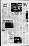 Western Daily Press Tuesday 08 June 1965 Page 4