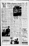 Western Daily Press Tuesday 08 June 1965 Page 7