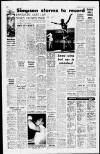 Western Daily Press Tuesday 08 June 1965 Page 8