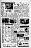 Western Daily Press Wednesday 09 June 1965 Page 3