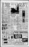 Western Daily Press Wednesday 09 June 1965 Page 4