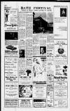 Western Daily Press Wednesday 09 June 1965 Page 8