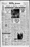 Western Daily Press Wednesday 09 June 1965 Page 12