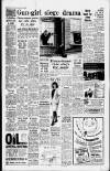 Western Daily Press Saturday 12 June 1965 Page 5