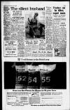 Western Daily Press Saturday 12 June 1965 Page 7