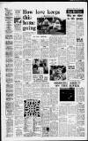 Western Daily Press Monday 14 June 1965 Page 6