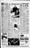 Western Daily Press Monday 14 June 1965 Page 7