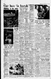 Western Daily Press Monday 14 June 1965 Page 8