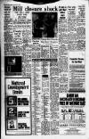 Western Daily Press Thursday 01 July 1965 Page 3