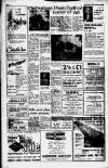 Western Daily Press Thursday 01 July 1965 Page 4