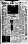 Western Daily Press Thursday 01 July 1965 Page 5