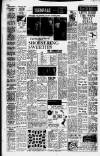 Western Daily Press Thursday 01 July 1965 Page 6