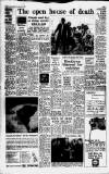 Western Daily Press Thursday 01 July 1965 Page 7