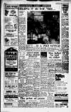 Western Daily Press Thursday 01 July 1965 Page 8