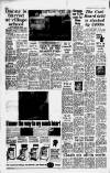 Western Daily Press Friday 02 July 1965 Page 4