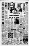 Western Daily Press Friday 02 July 1965 Page 6