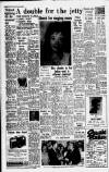 Western Daily Press Friday 02 July 1965 Page 7