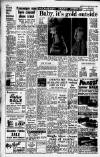 Western Daily Press Friday 02 July 1965 Page 8