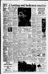 Western Daily Press Friday 02 July 1965 Page 9