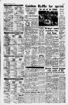 Western Daily Press Friday 02 July 1965 Page 13