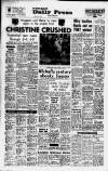 Western Daily Press Friday 02 July 1965 Page 14
