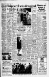 Western Daily Press Wednesday 04 August 1965 Page 5