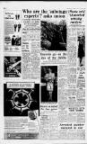 Western Daily Press Thursday 02 September 1965 Page 4