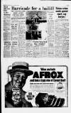 Western Daily Press Thursday 02 September 1965 Page 5