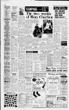 Western Daily Press Thursday 02 September 1965 Page 6