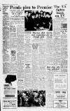 Western Daily Press Thursday 02 September 1965 Page 7