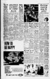 Western Daily Press Wednesday 22 September 1965 Page 4