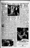 Western Daily Press Wednesday 22 September 1965 Page 5